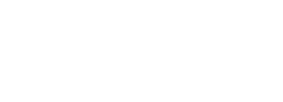大舞美領(lǐng)域供應(yīng)商