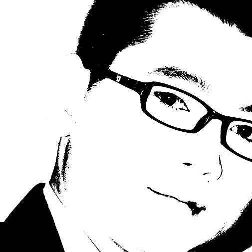 趙恒義
