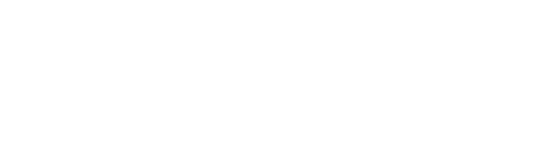 結(jié)構(gòu)投影